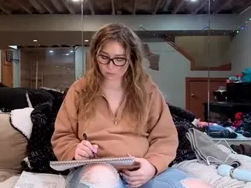 dandy69candy's Thumb Image