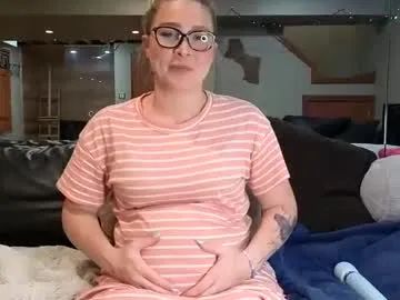 dandy69candy Image 10