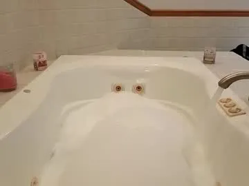 dandy69candy Image 4