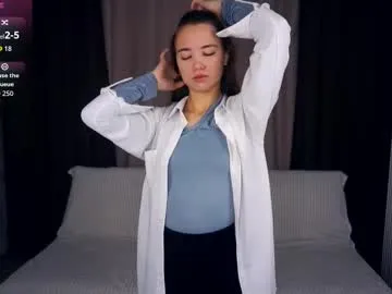 danetteblank Image 8