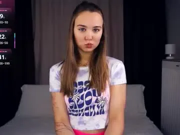 danetteblank Image 9