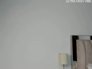 daniela_henaoo Image 15