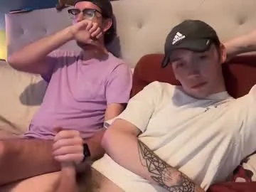 danielbishopxxx Image 2