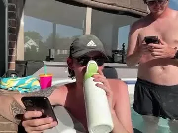 danielbishopxxx Image 3