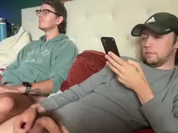 danielbishopxxx Image 4