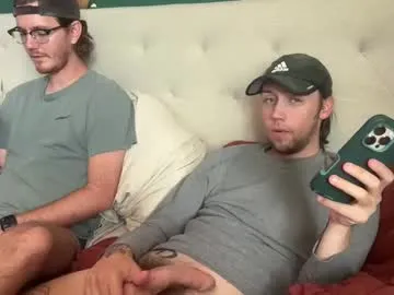 danielbishopxxx Image 7