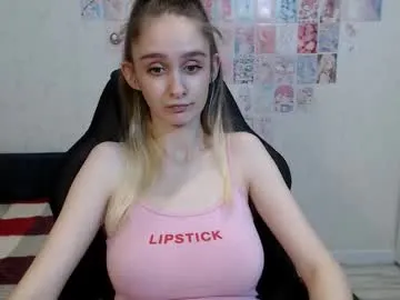 daniella_martin Image 12