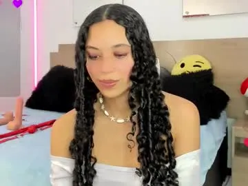 danix_coruscans Image 5