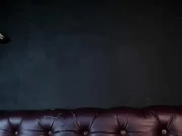 danna_pink__ Image 18