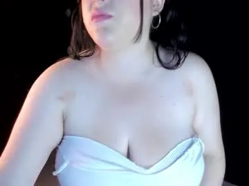 danna_pink__ Image 2