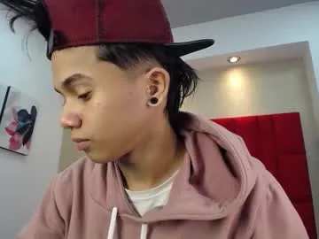 danny__santoro Image 15