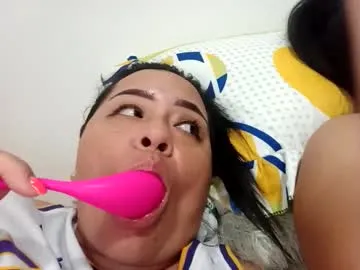 dany_alexa's Thumb Image