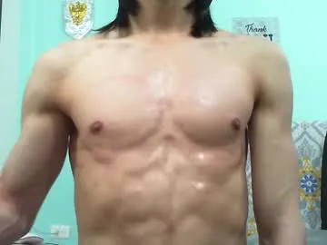 dany_cross_fit Image 17