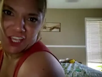 daphneeatevelma69's Thumb Image