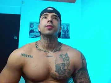 darius_phoenix Image 13