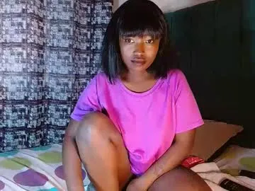 dark_chocolate0 Image 13