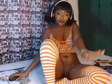 dark_chocolate0 Image 19