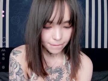 dark_ester's Thumb Image