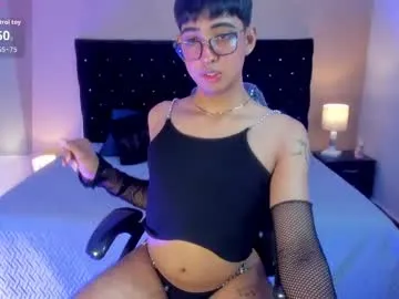 dark_hairy_ Image 15