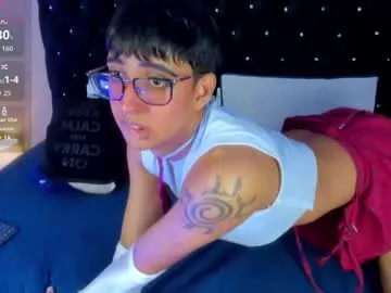 dark_hairy_ Image 16