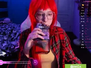 dark_lucious Image 13