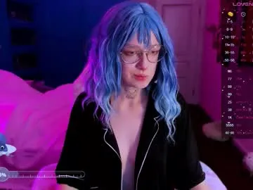 dark_lucious Image 15