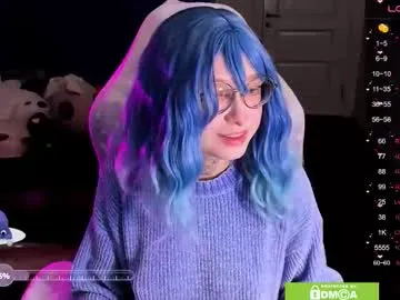 dark_lucious Image 6