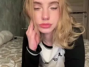 dark_side1213 Image 2