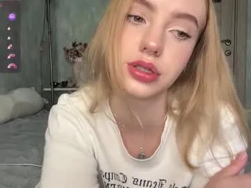 dark_side1213 Image 5