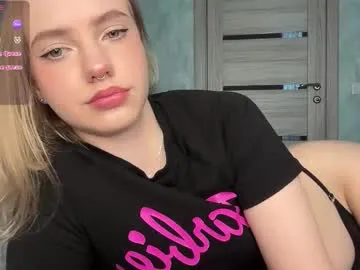 dark_side1213 Image 8