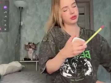 dark_side1213 Image 9