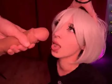 darkfirenight Image 3