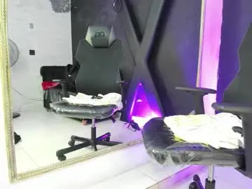 darlingbdsm_ Image 9