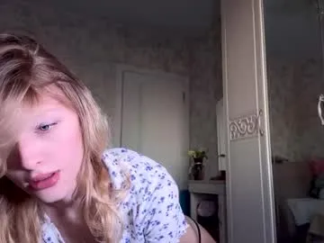 darlingdarinka Image 10