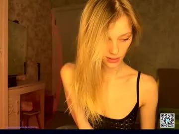 darlingdarinka Image 17