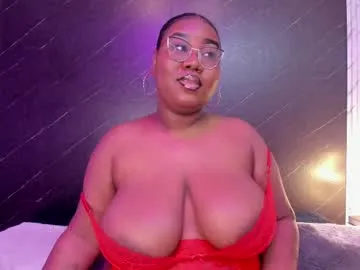 darnellqueen Image 15