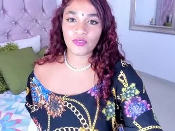 darsha_hara's Thumb Image