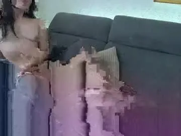 davesbabe14's Thumb Image