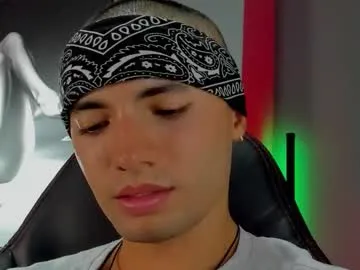 david_jons7 Image 12