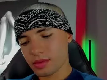 david_jons7 Image 13