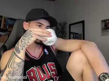 david_muller_ Image 3