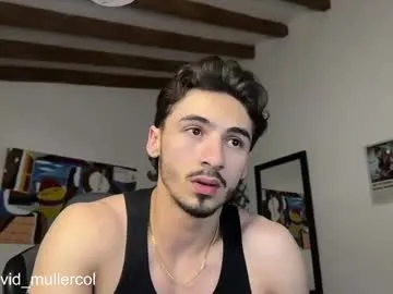 david_muller_ Image 6