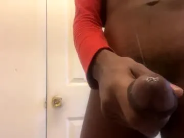 daxe96's Thumb Image