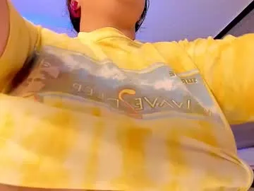 dayan_silva_ Image 14