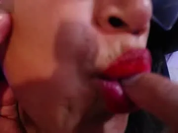 dayana_mendozaa69's Thumb Image