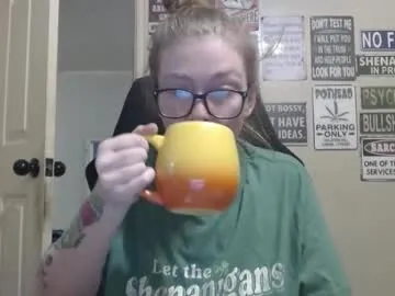 debbieafterhours69's Thumb Image