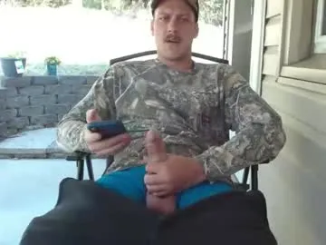 decentdick93 Image 15