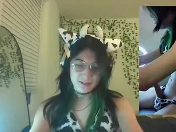 deciduousdoll Image 11