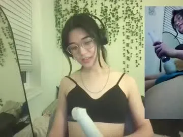 deciduousdoll Image 16