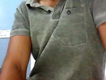 deepak4ualways's Thumb Image